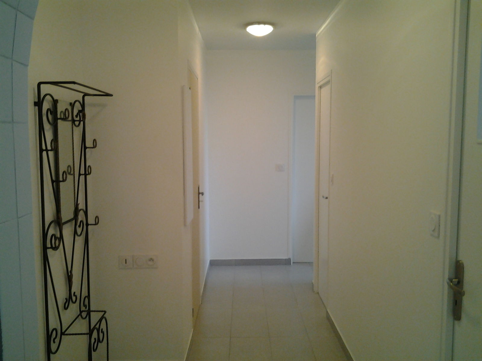 Colocation Nice 168475