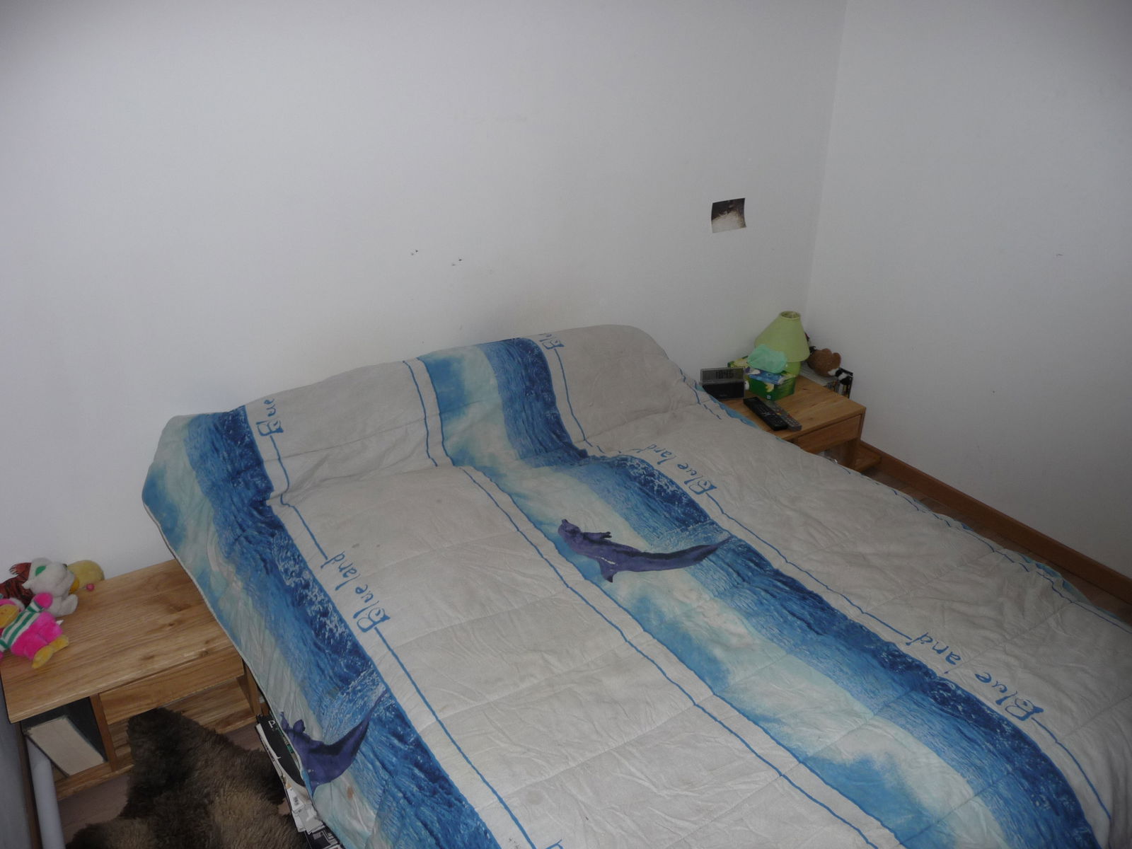Oberoende Studio Clamart 79193