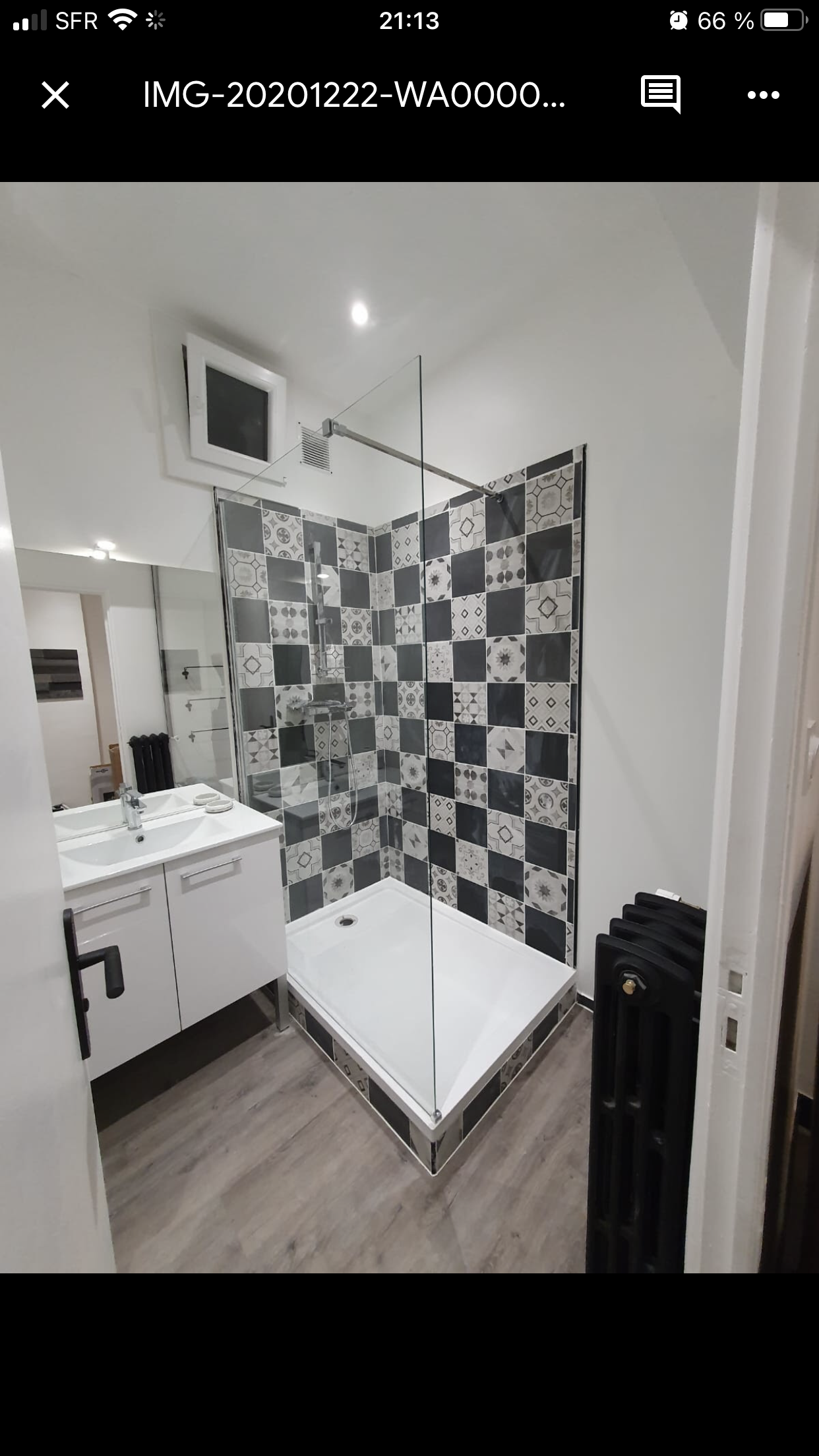 Colocation Toulon 256432