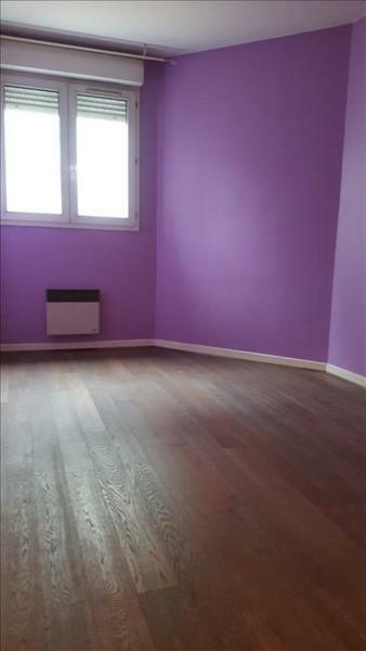 Colocation Paris 116041