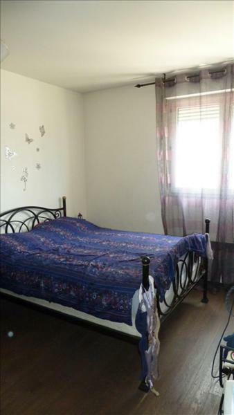 Colocation Paris 116041