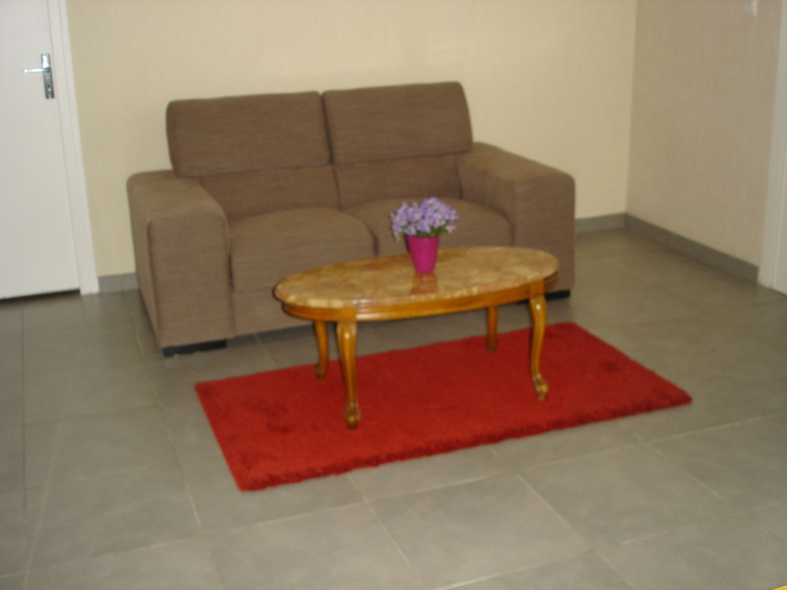 Oberoende Studio Dijon 76294