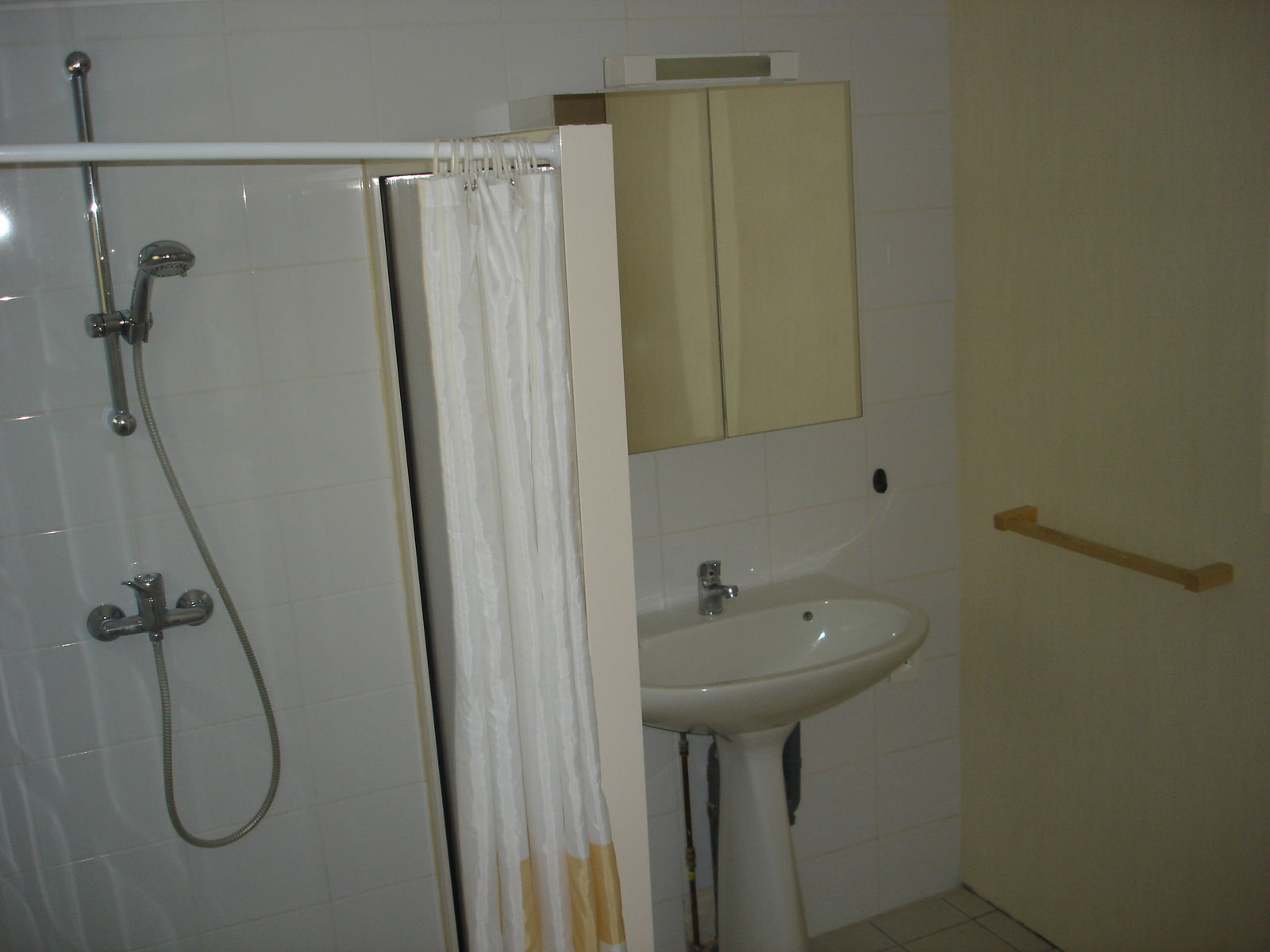 Oberoende Studio Dijon 76294