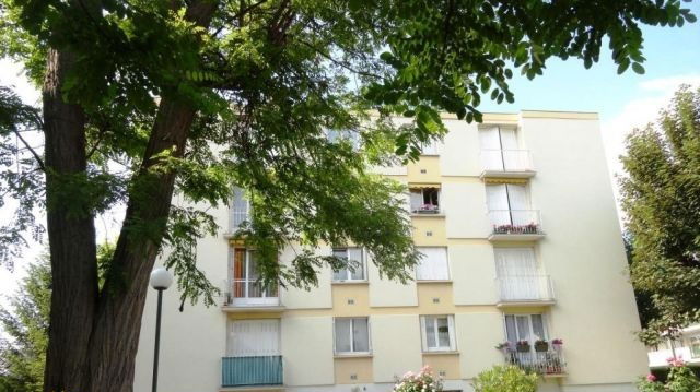 Colocation Eaubonne 116707