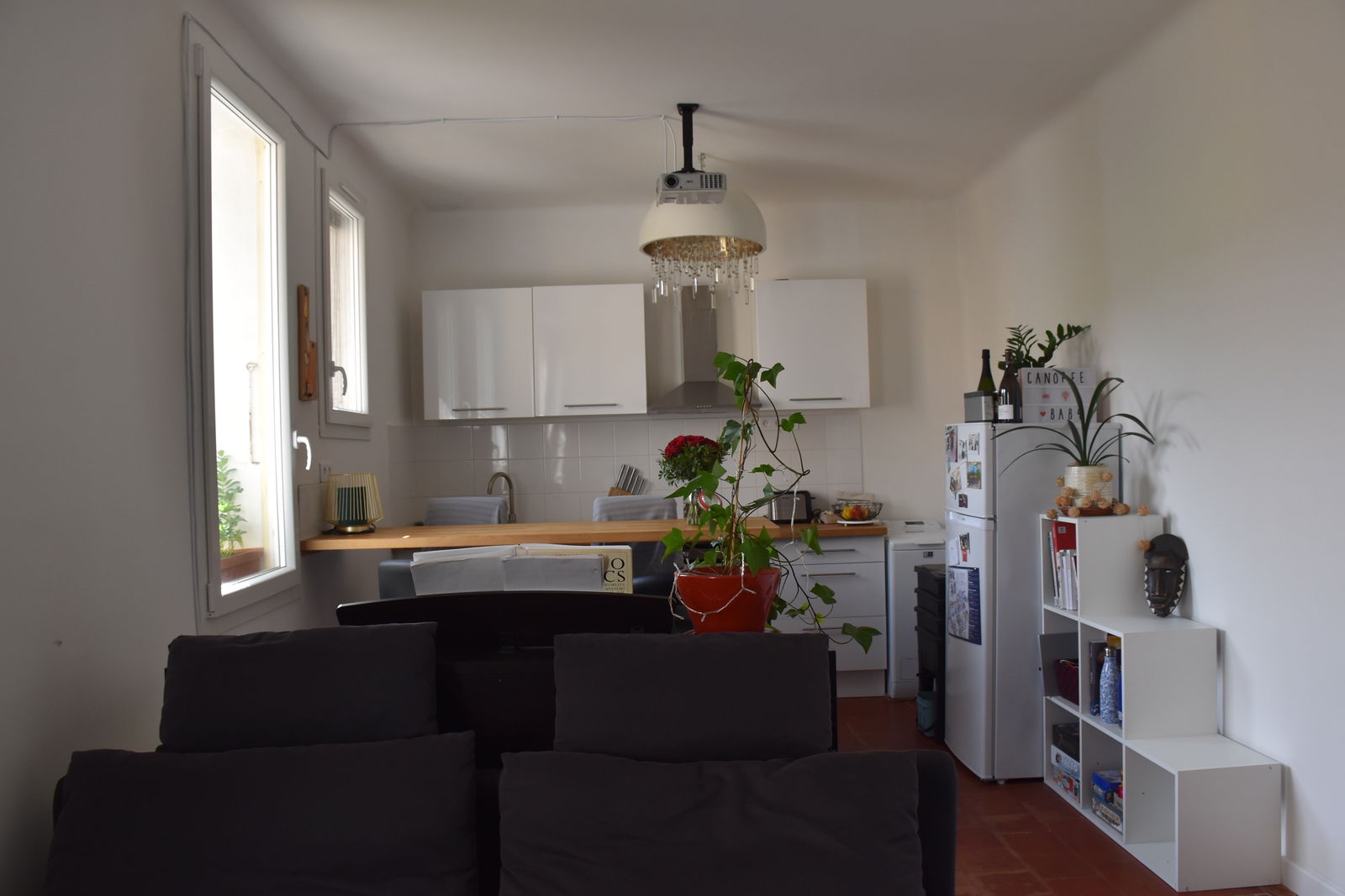 Hela Huset Aix-en-Provence 258362