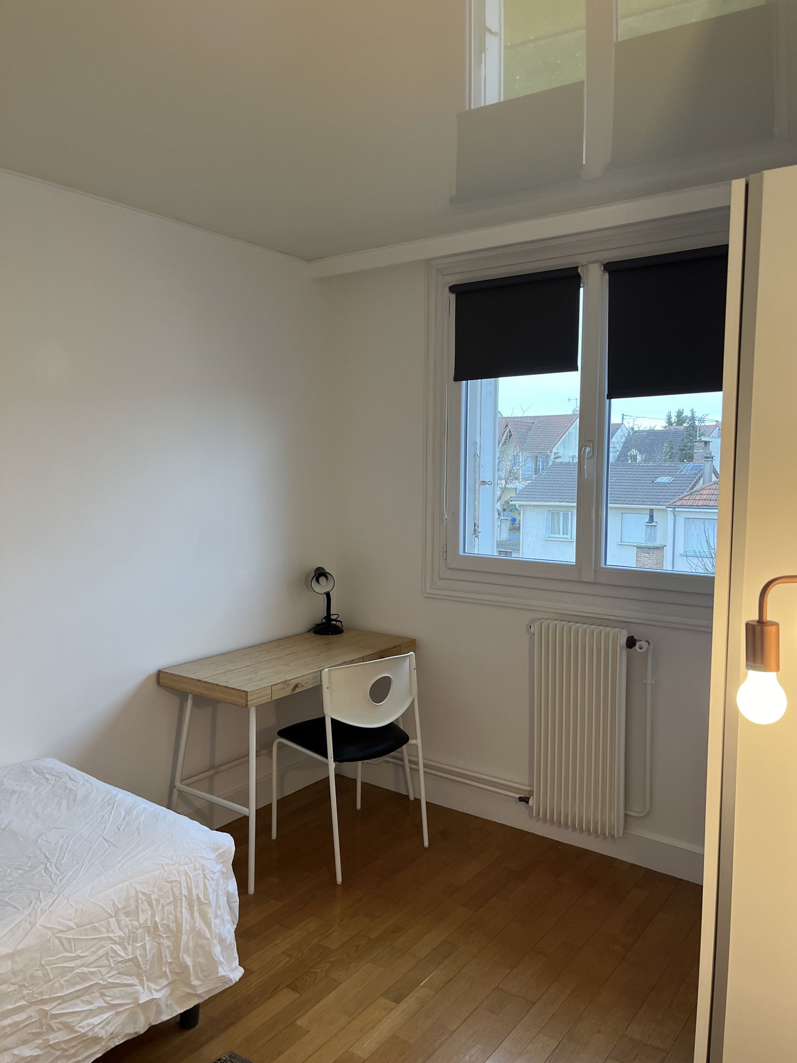 Colocation Vitry-sur-Seine 597008