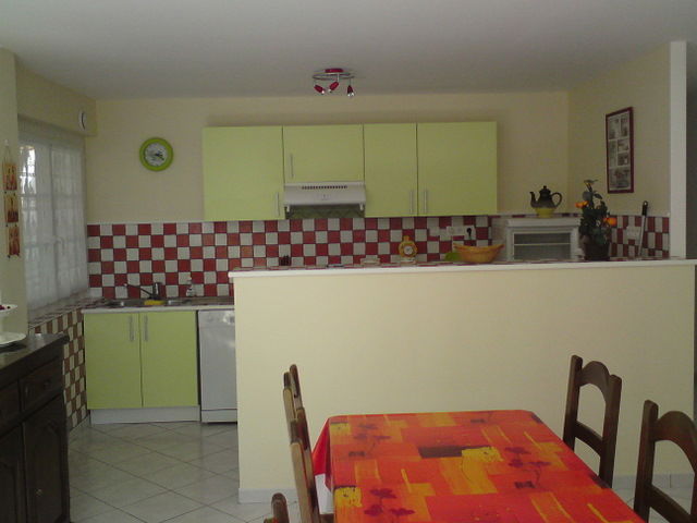 Oberoende Studio Briscous 254102