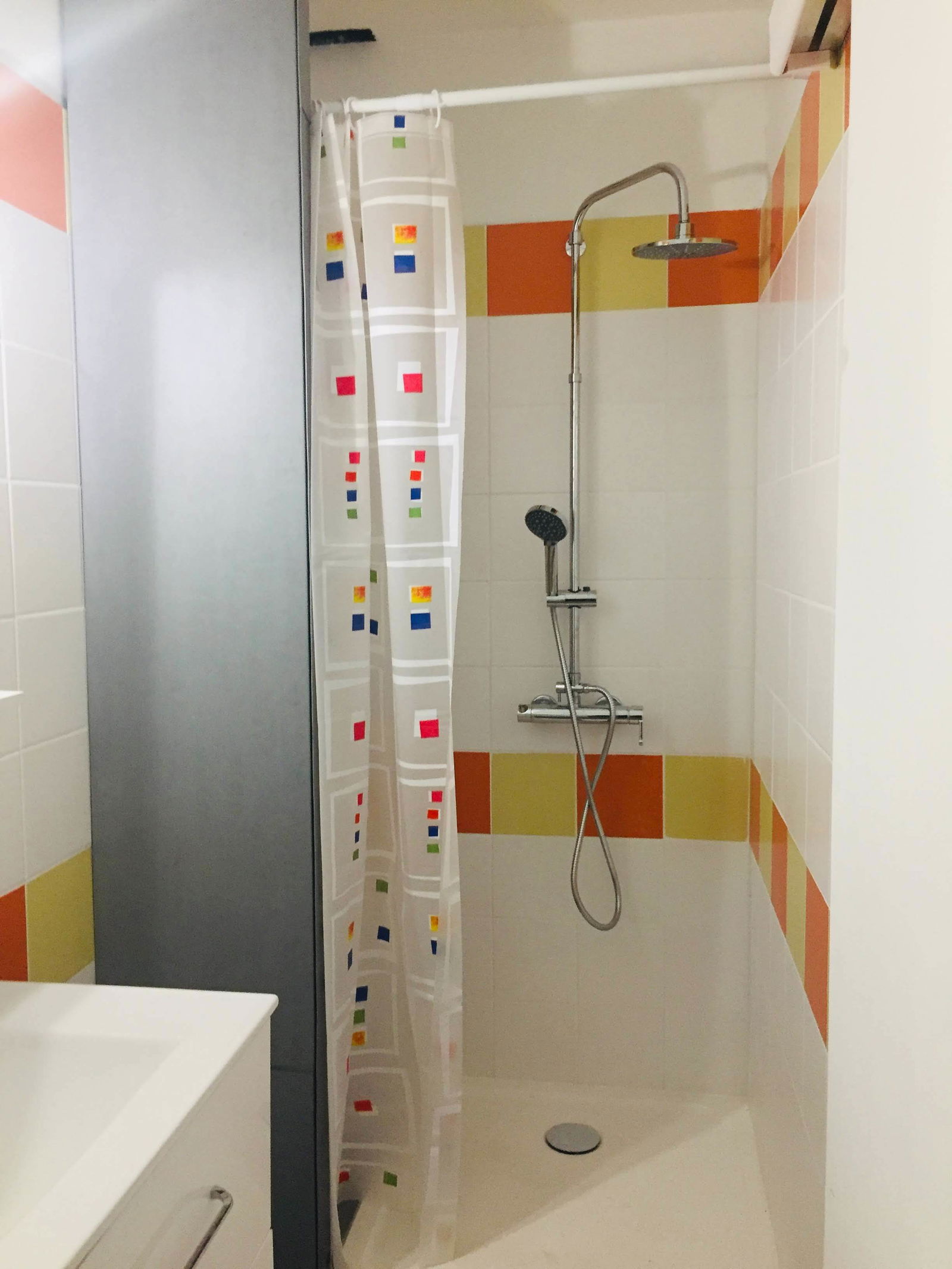 Oberoende Studio Albi 228802