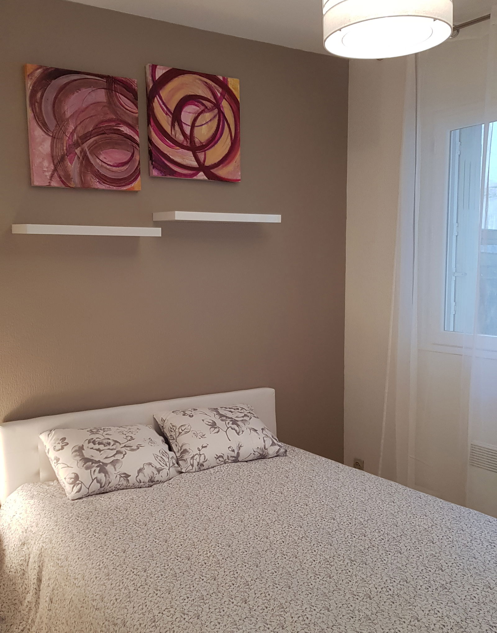 Oberoende Studio Angers 225283