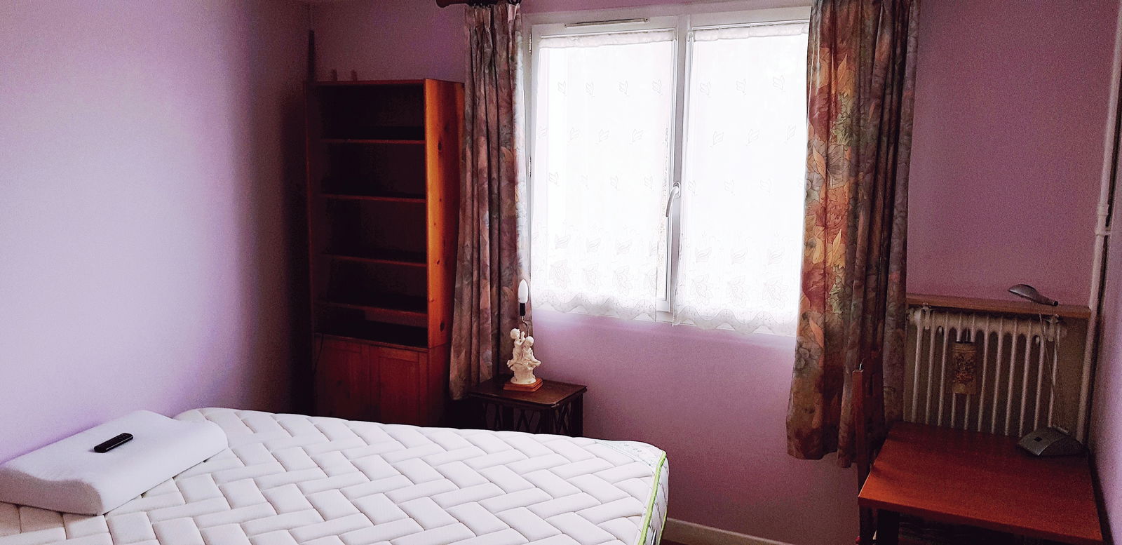 Colocation Le Perreux-sur-Marne 210702