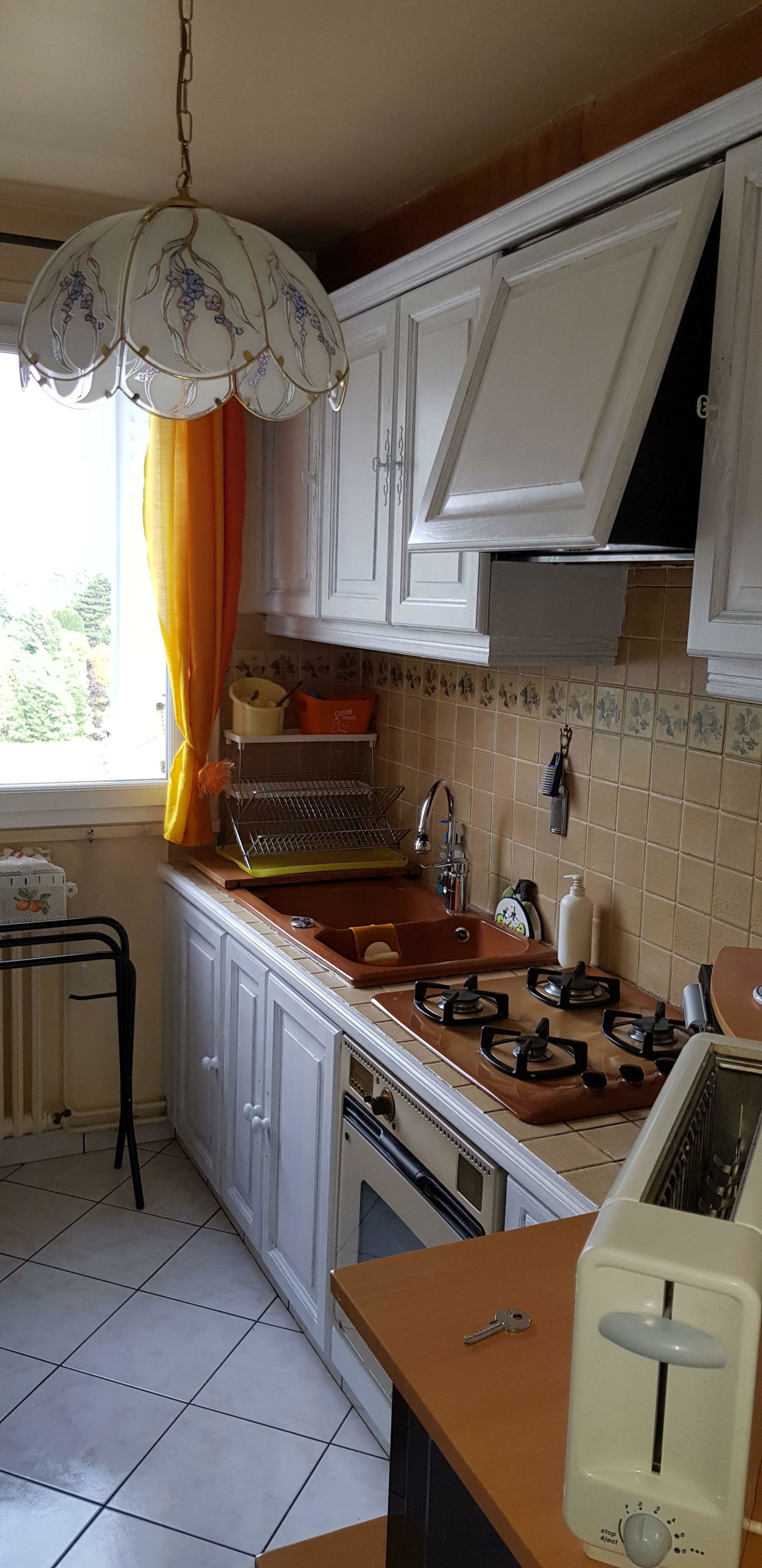 Colocation Le Perreux-sur-Marne 210702