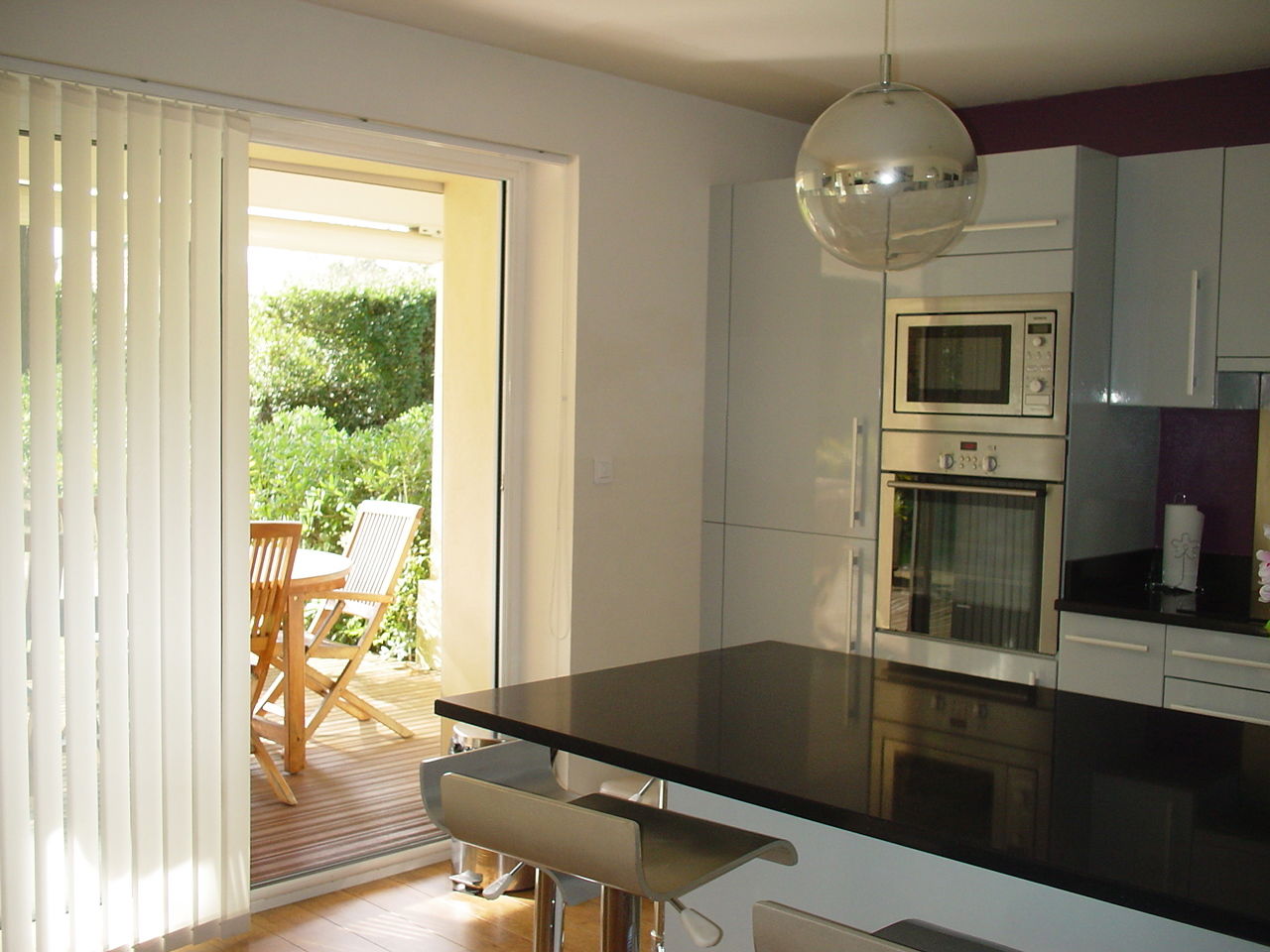 Oberoende Studio Anglet 70527