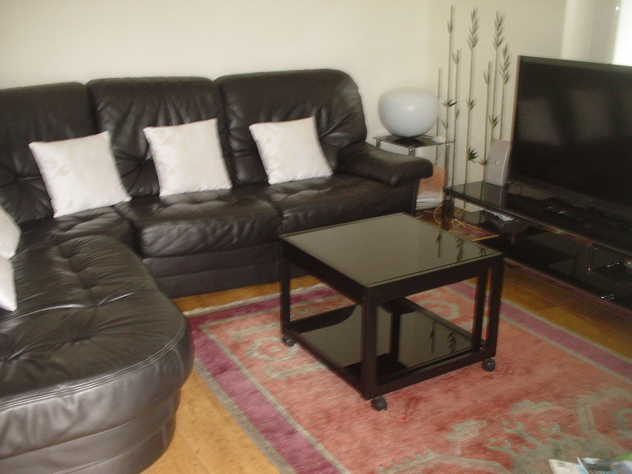 Oberoende Studio Anglet 70527