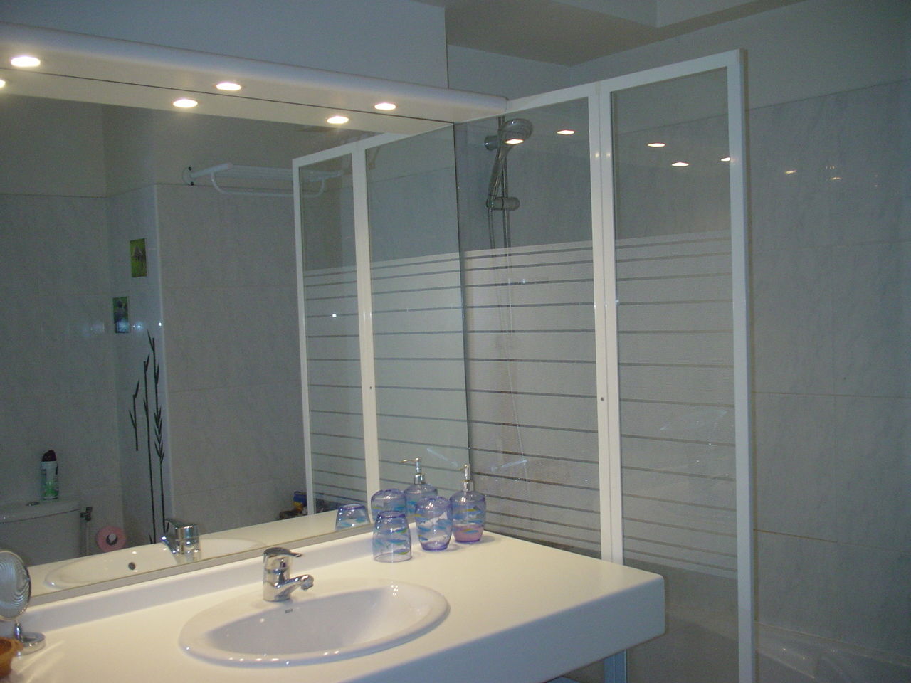 Oberoende Studio Anglet 70527