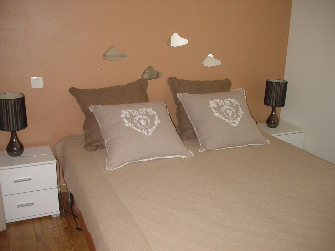 Oberoende Studio Anglet 70527