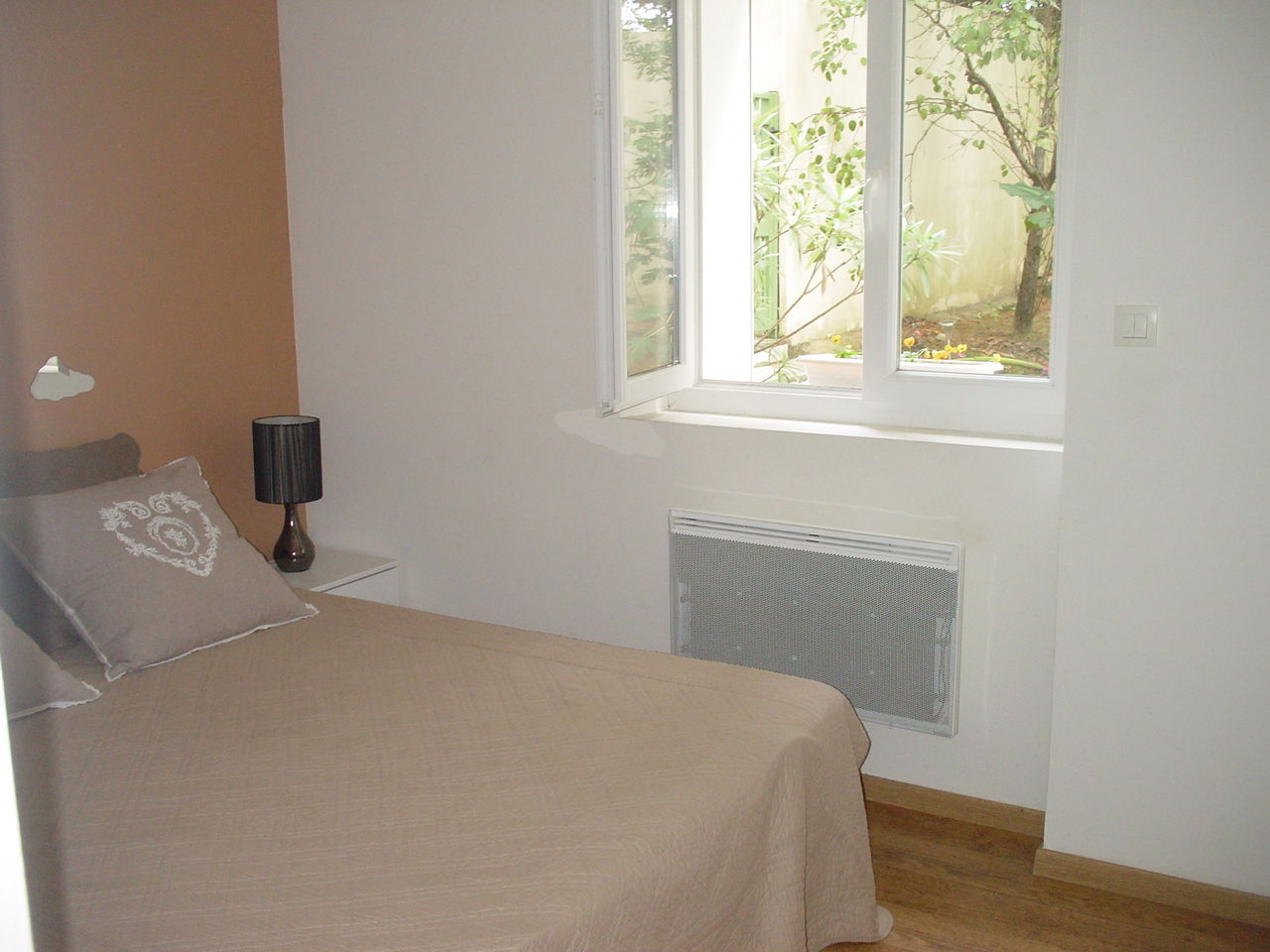 Oberoende Studio Anglet 70527