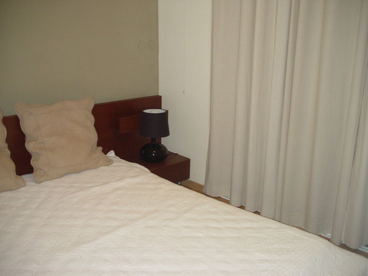 Oberoende Studio Anglet 70527