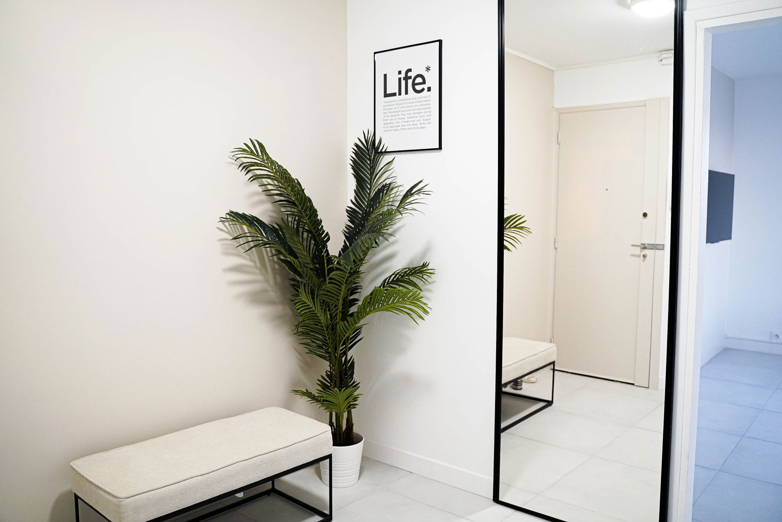 Kolokation Évry-Courcouronnes 263105