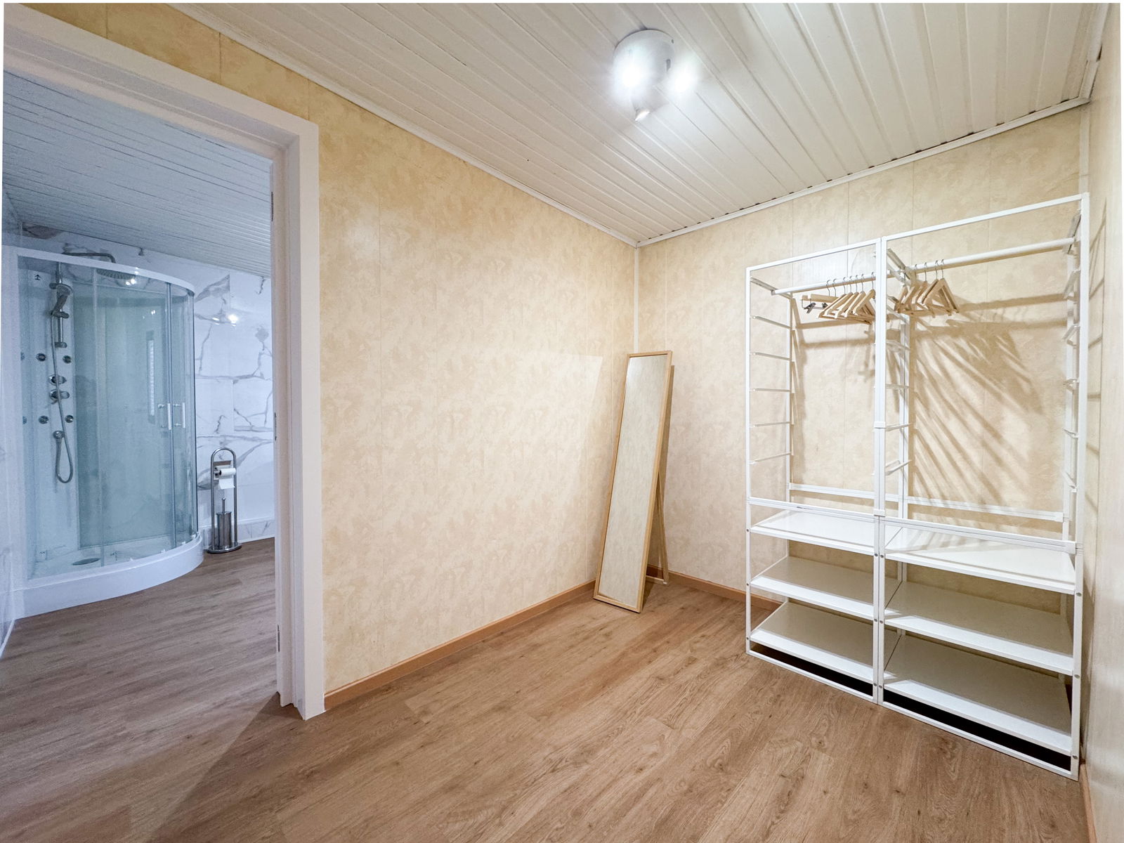 Kolokation Liège 651807