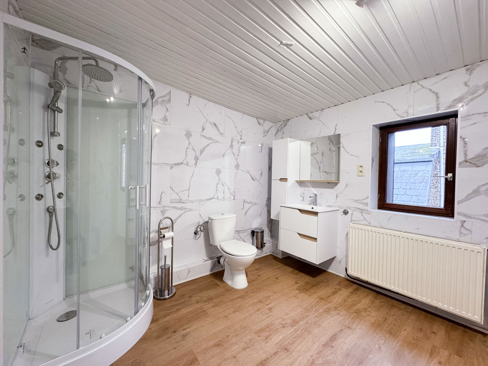 Kolokation Liège 651807