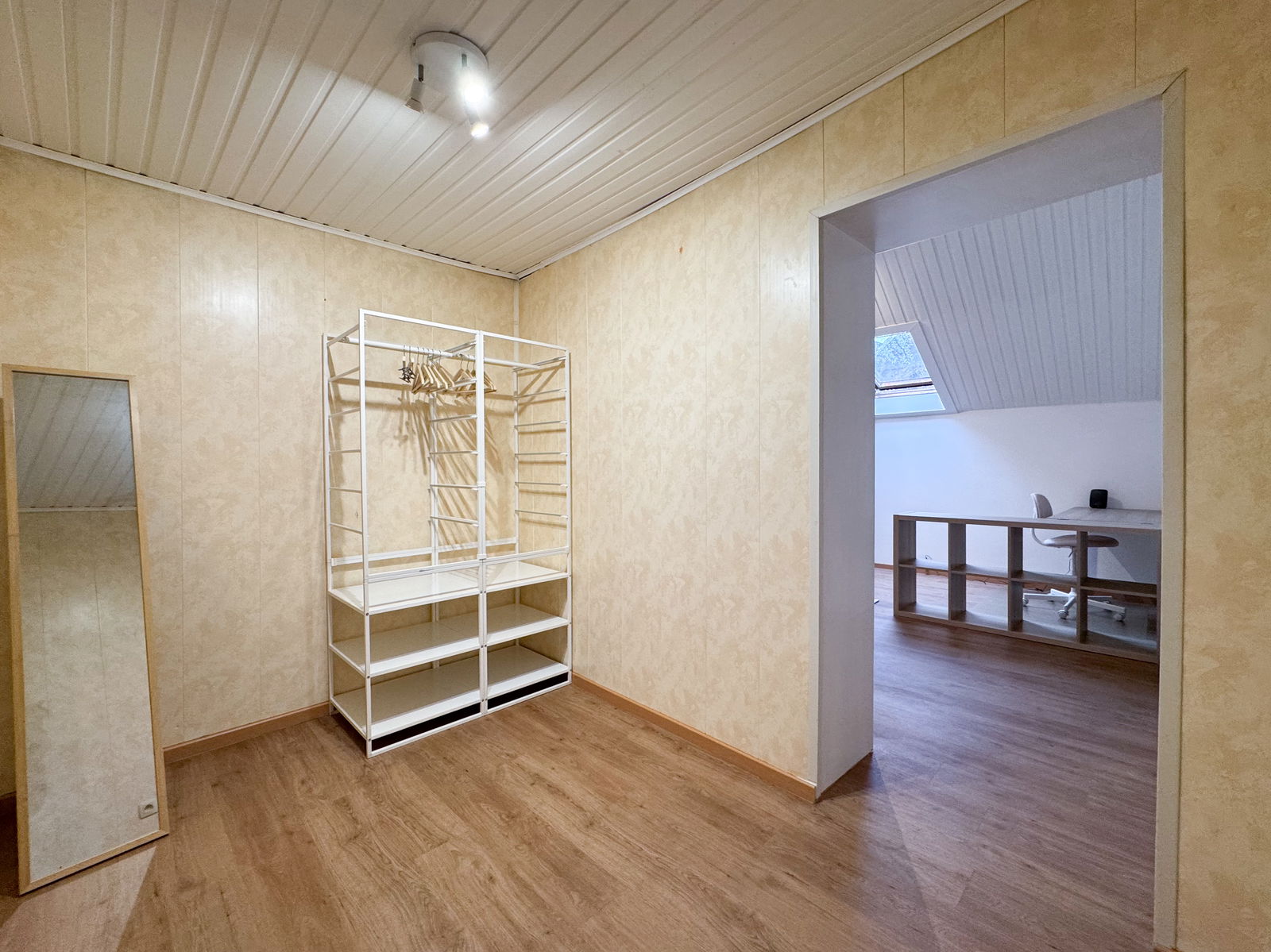 Kolokation Liège 651807