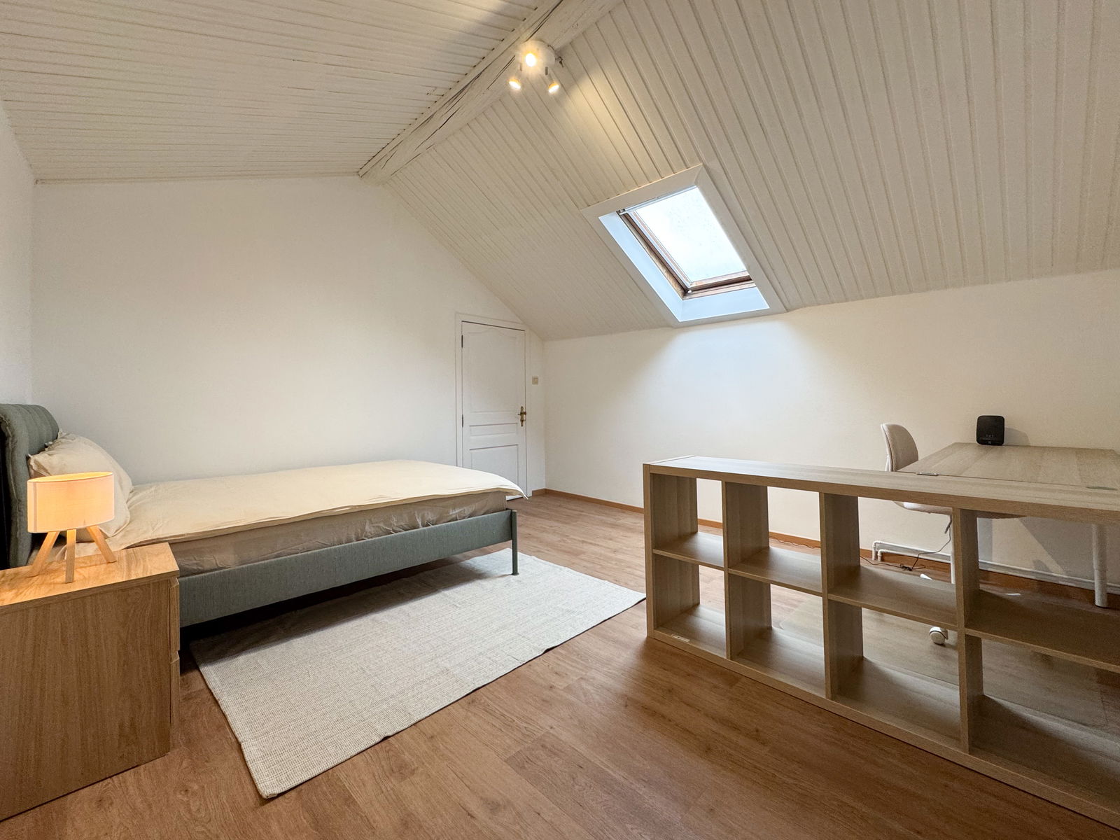 Kolokation Liège 651807