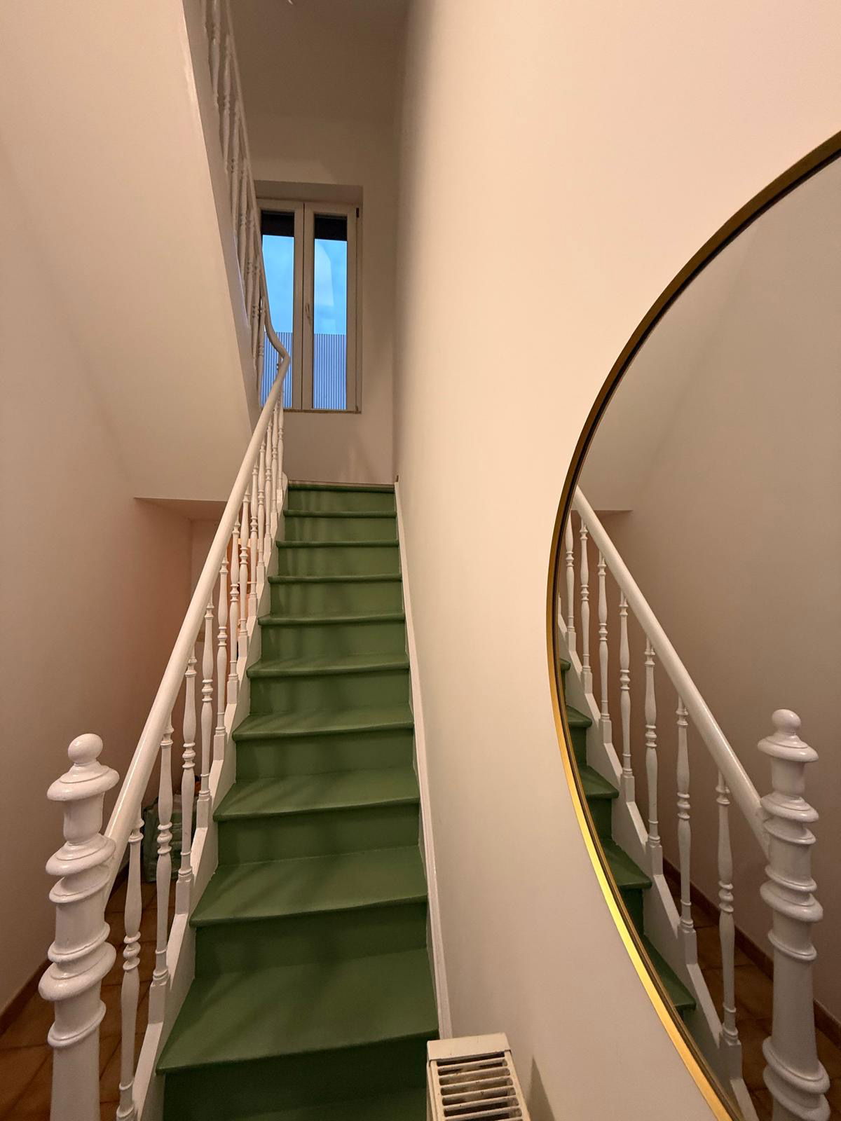 Kolokation Liège 651807