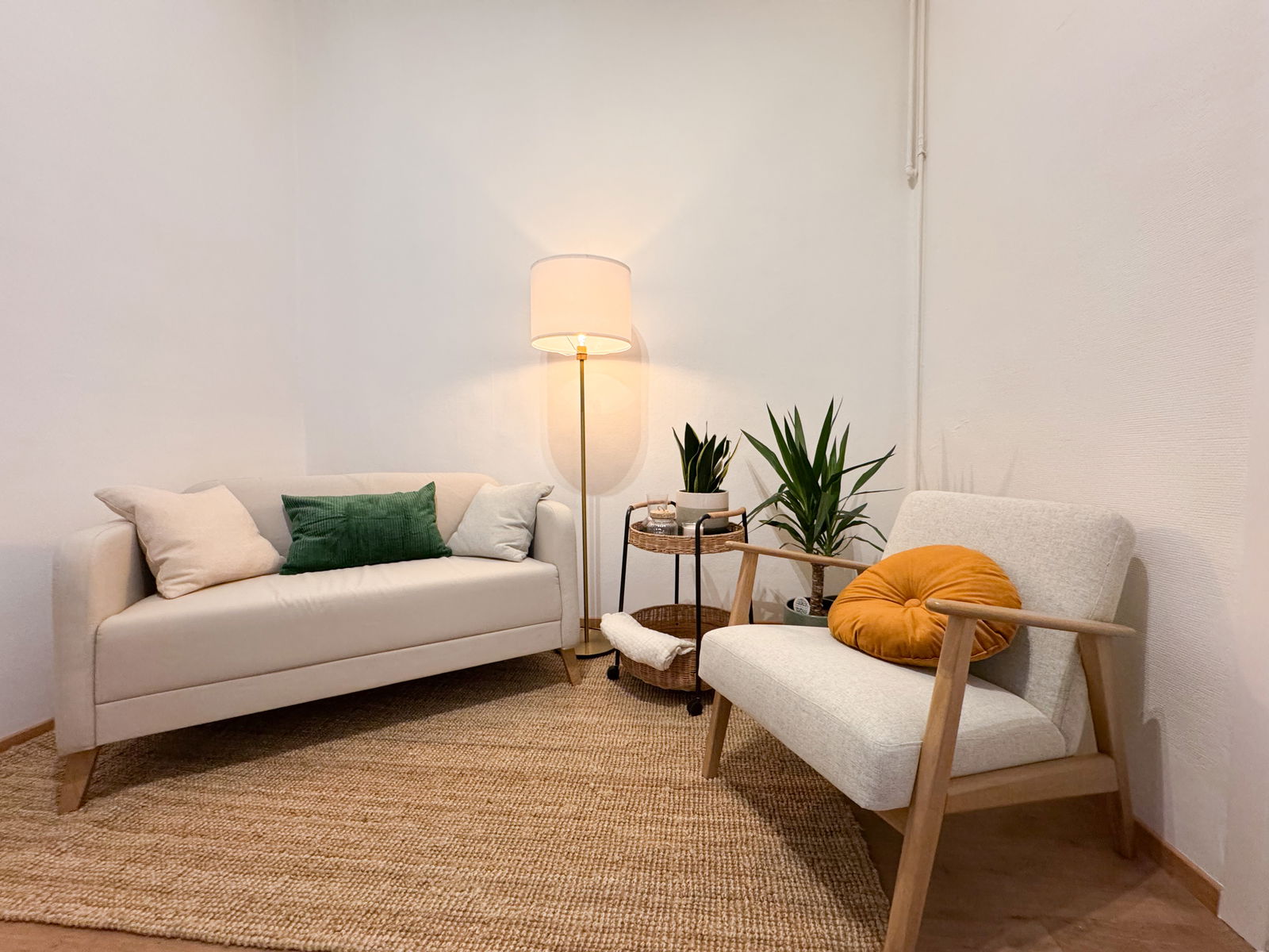 Kolokation Liège 651807