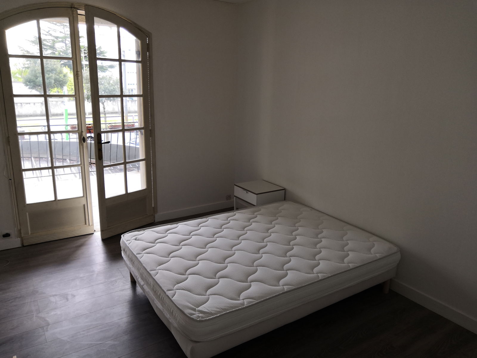 Gastfamilie Mérignac 221450