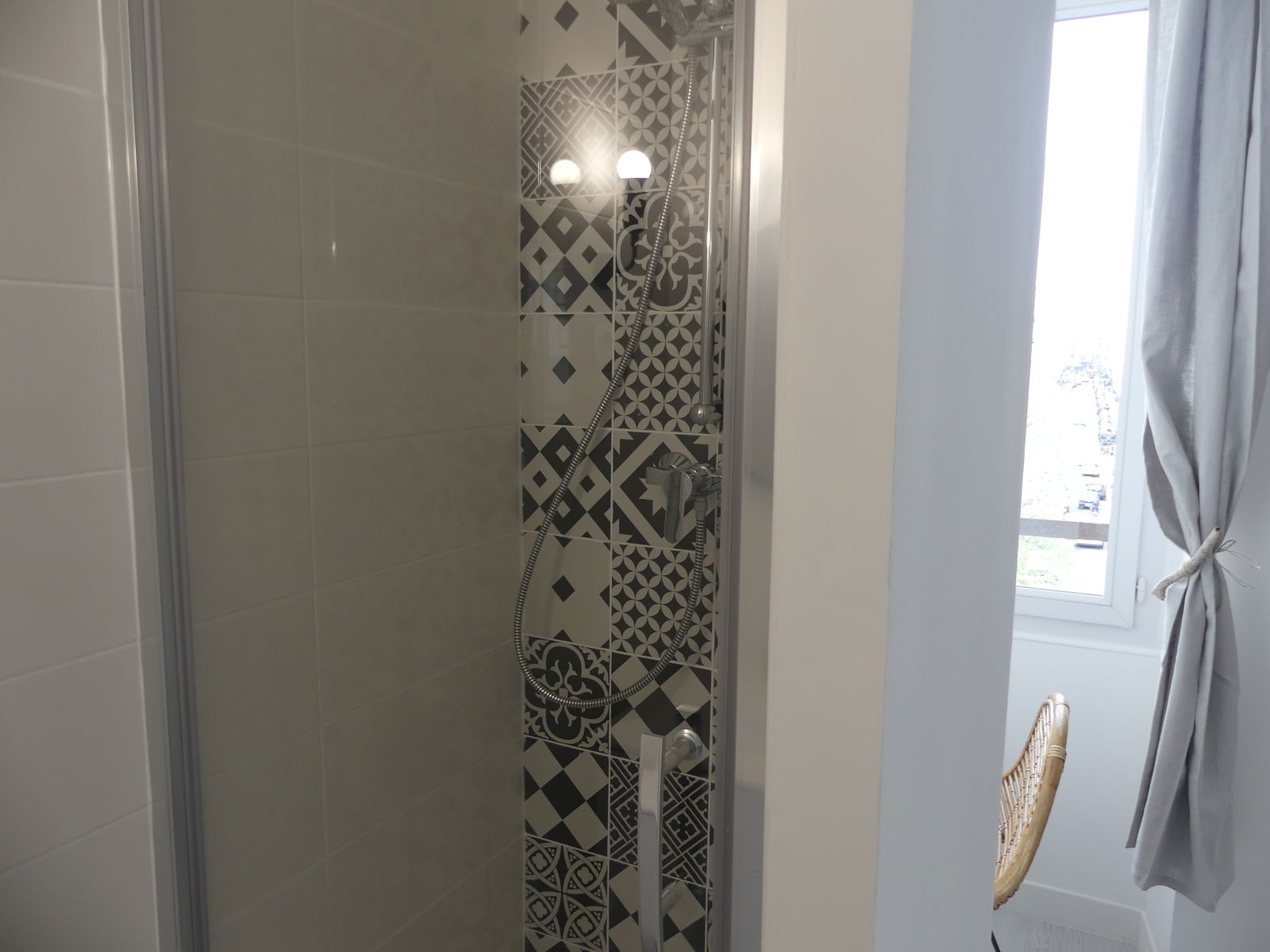 Colocation Marseille 222101