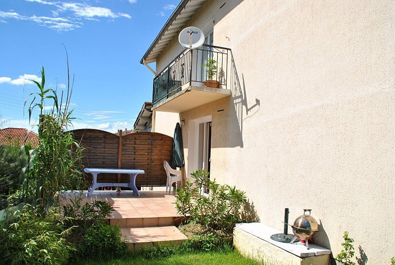 Colocation Cahors 157822