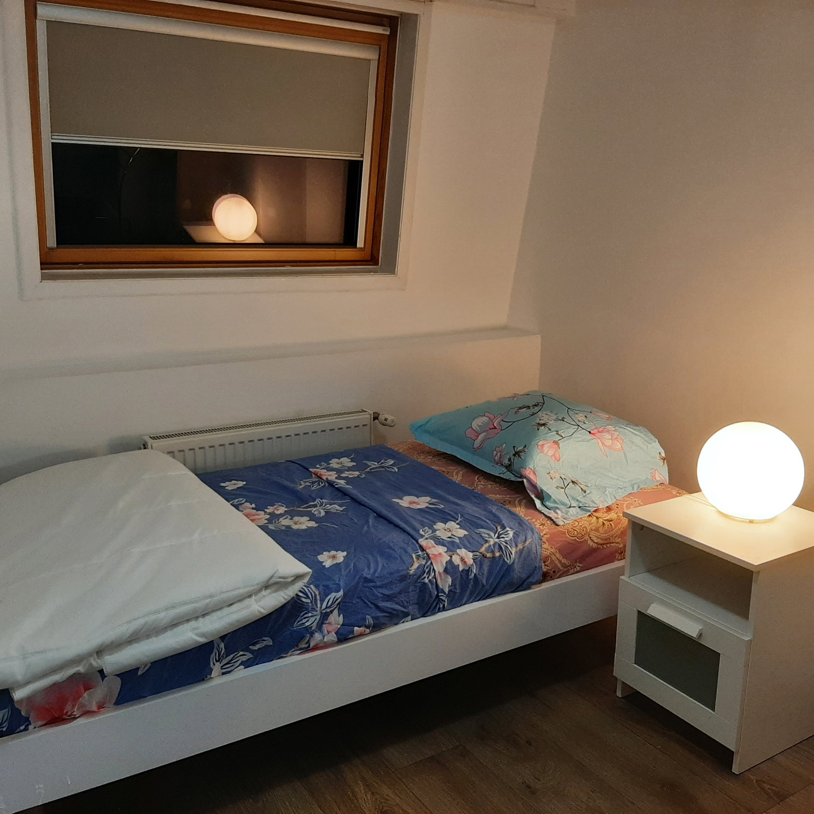 Colocation Croix 398380