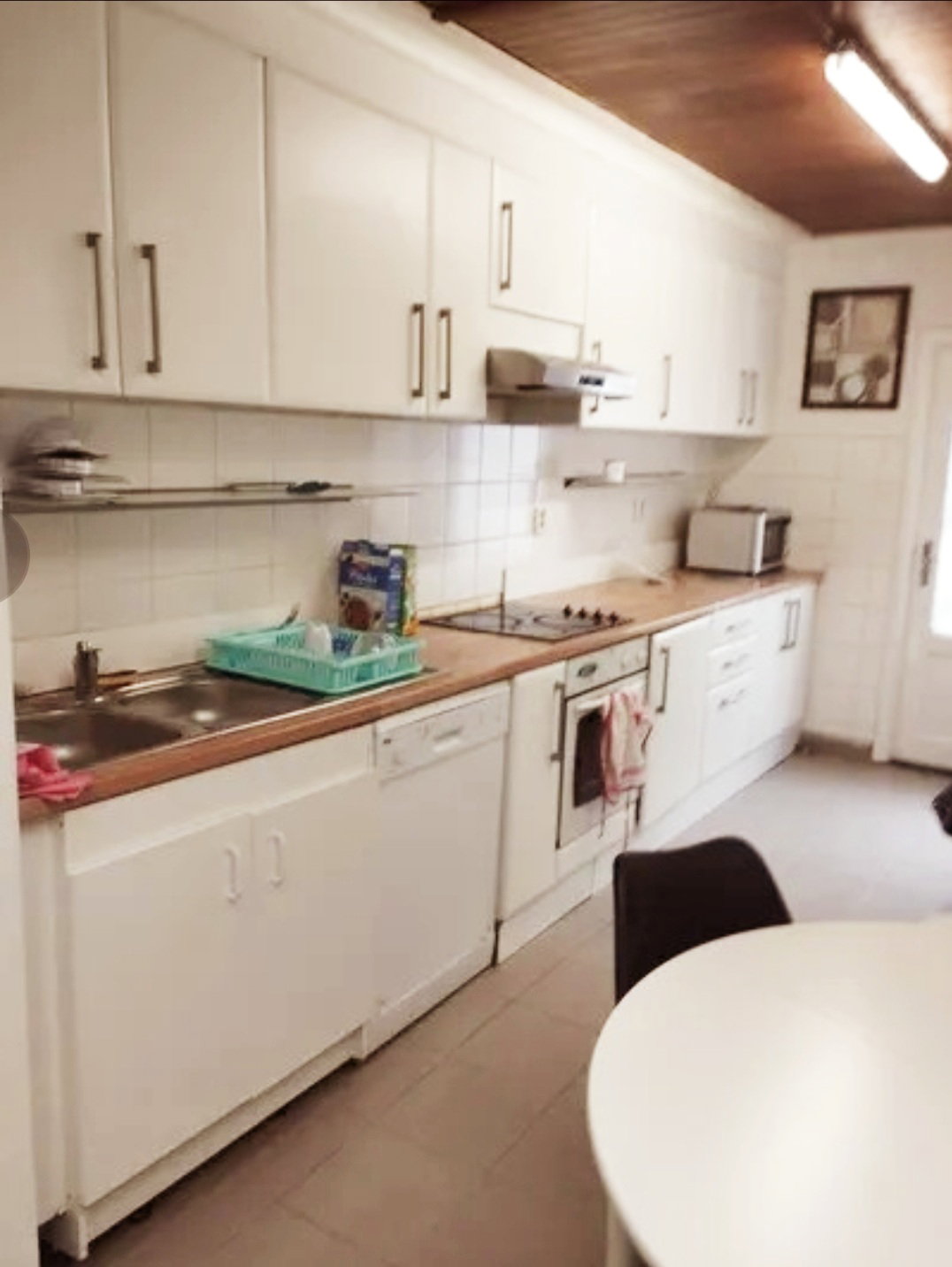 Colocation Croix 398380