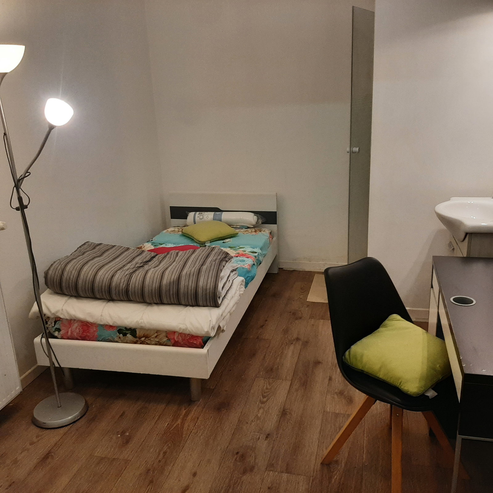 Colocation Croix 398380