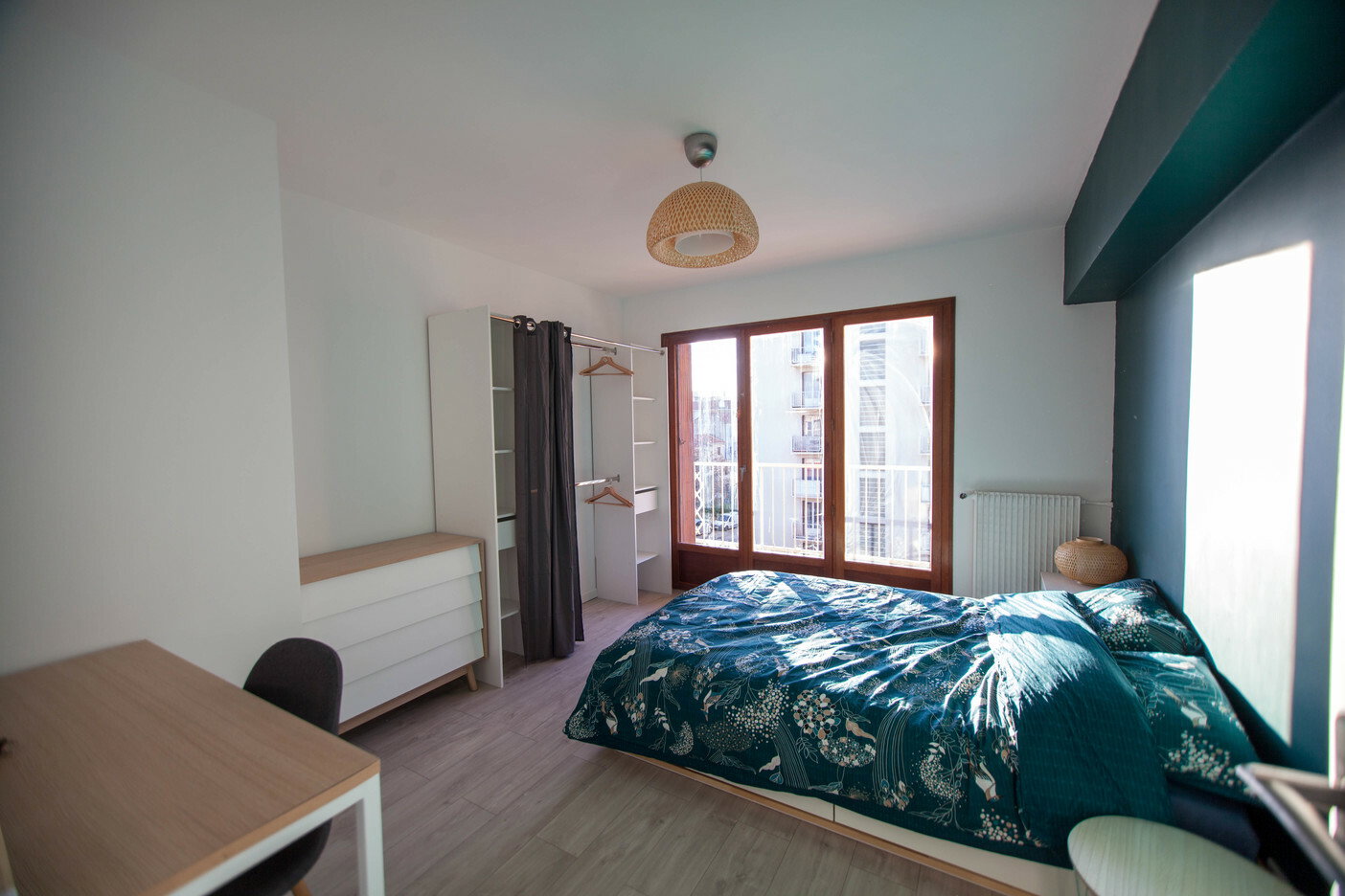 Colocation Toulon 241671