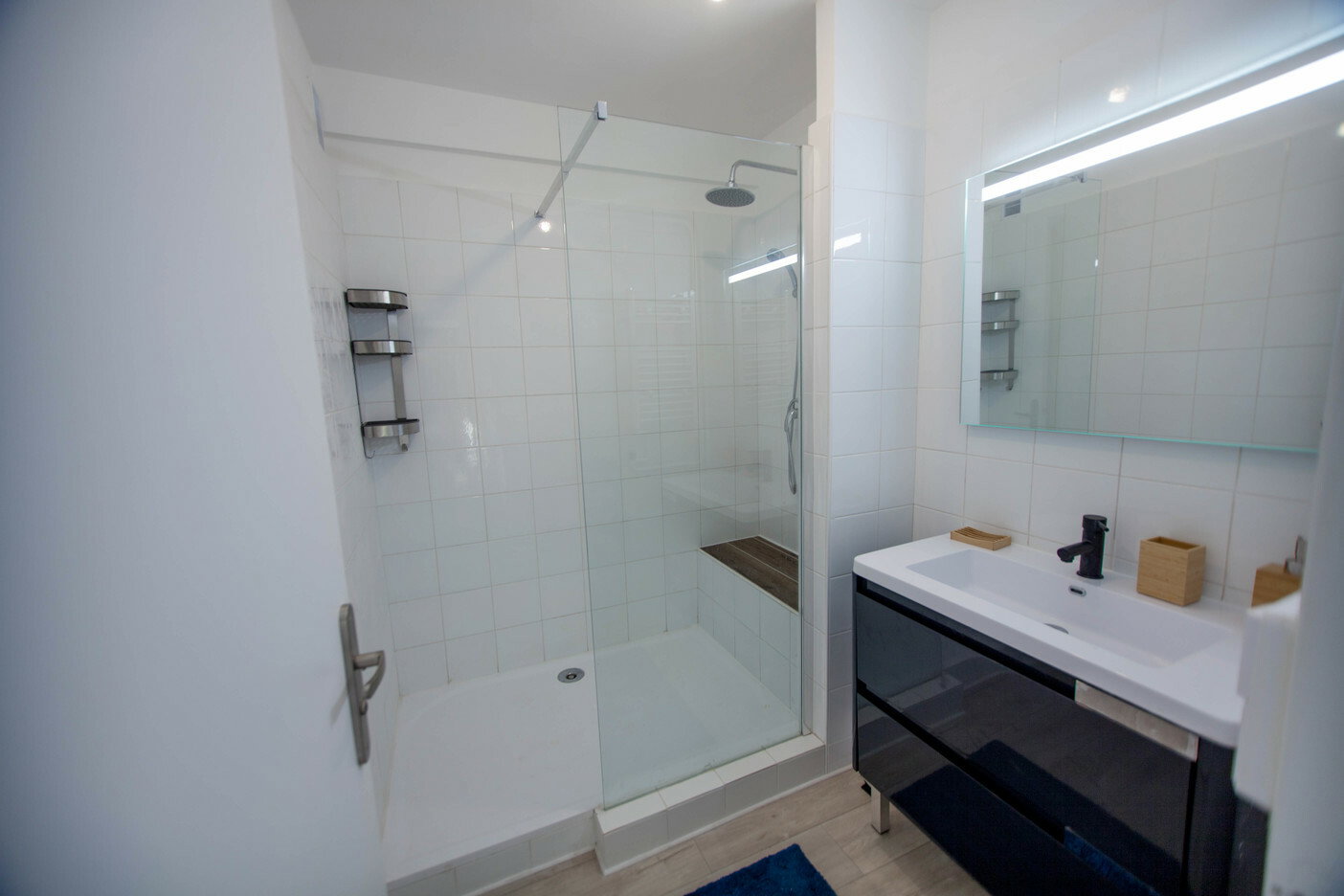 Colocation Toulon 241671