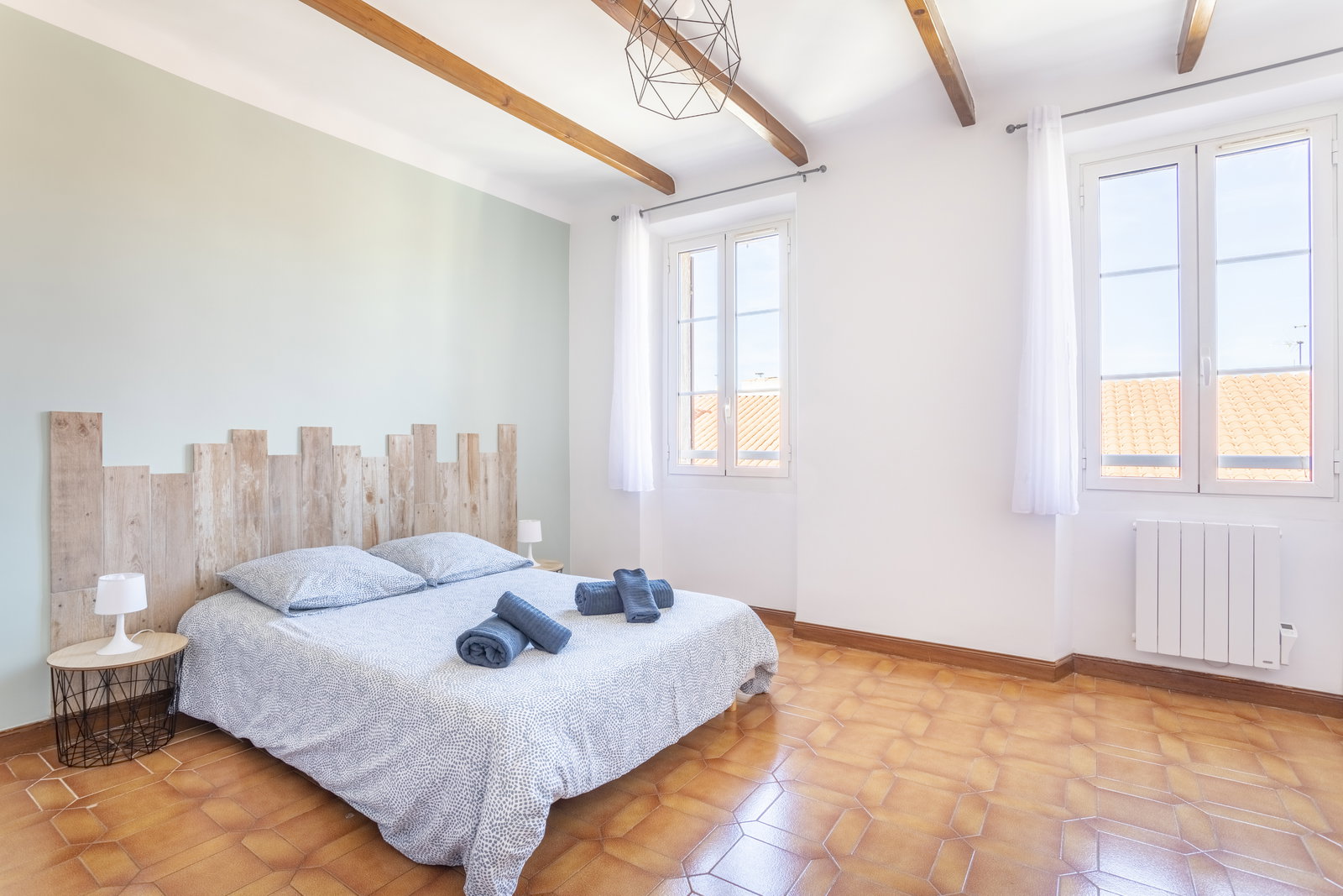 Colocation Toulon 257313