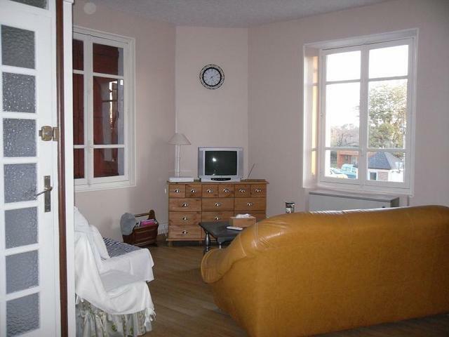 Colocation Vic-en-Bigorre 16924