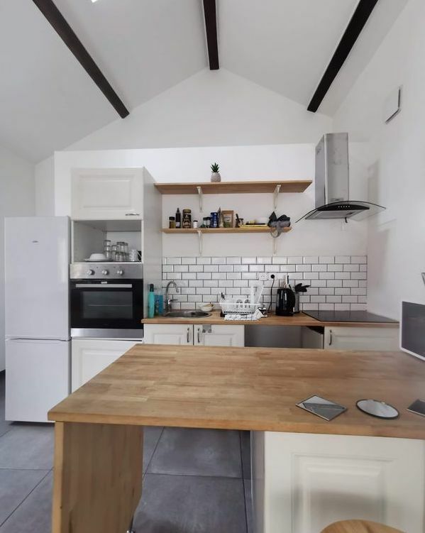 Colocation Marseille 244741