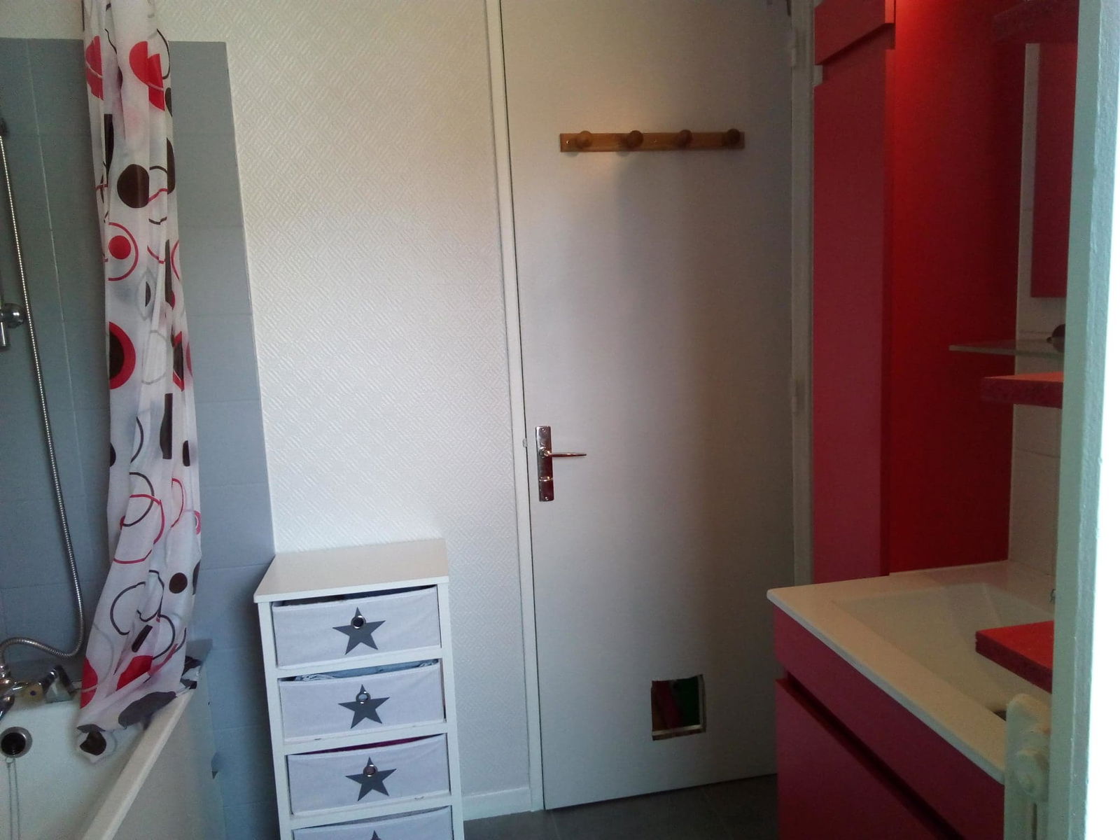 Onofhängeg Studio Dijon 208924