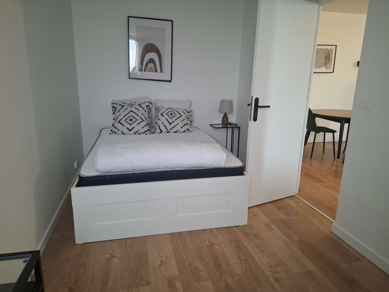 Colocation Toulouse 649883