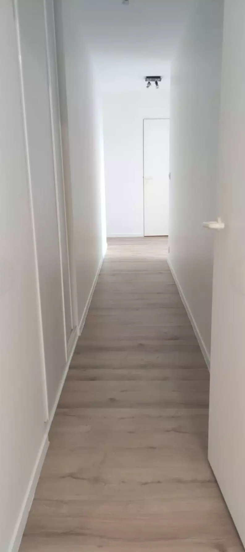 Colocation Saint-Gratien 596000