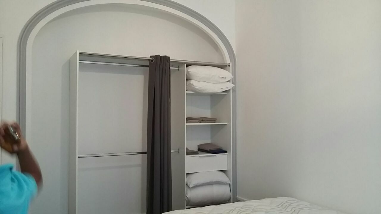 Colocation Lyon 174628