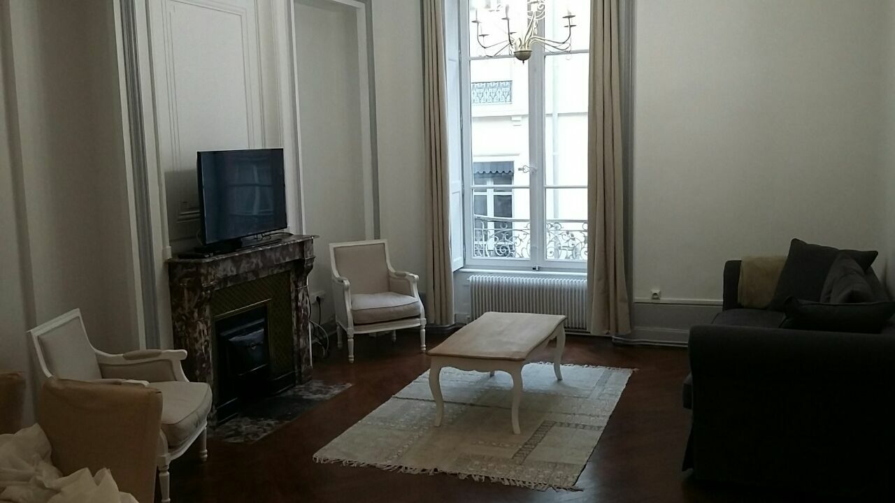 Colocation Lyon 174628