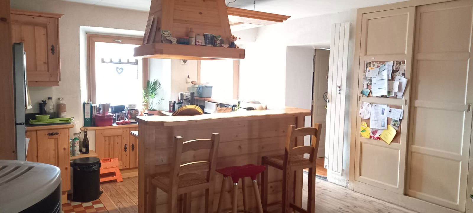 Colocation Le Noyer 642032