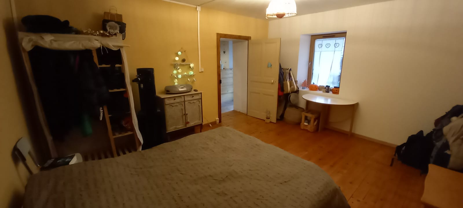 Colocation Le Noyer 642032