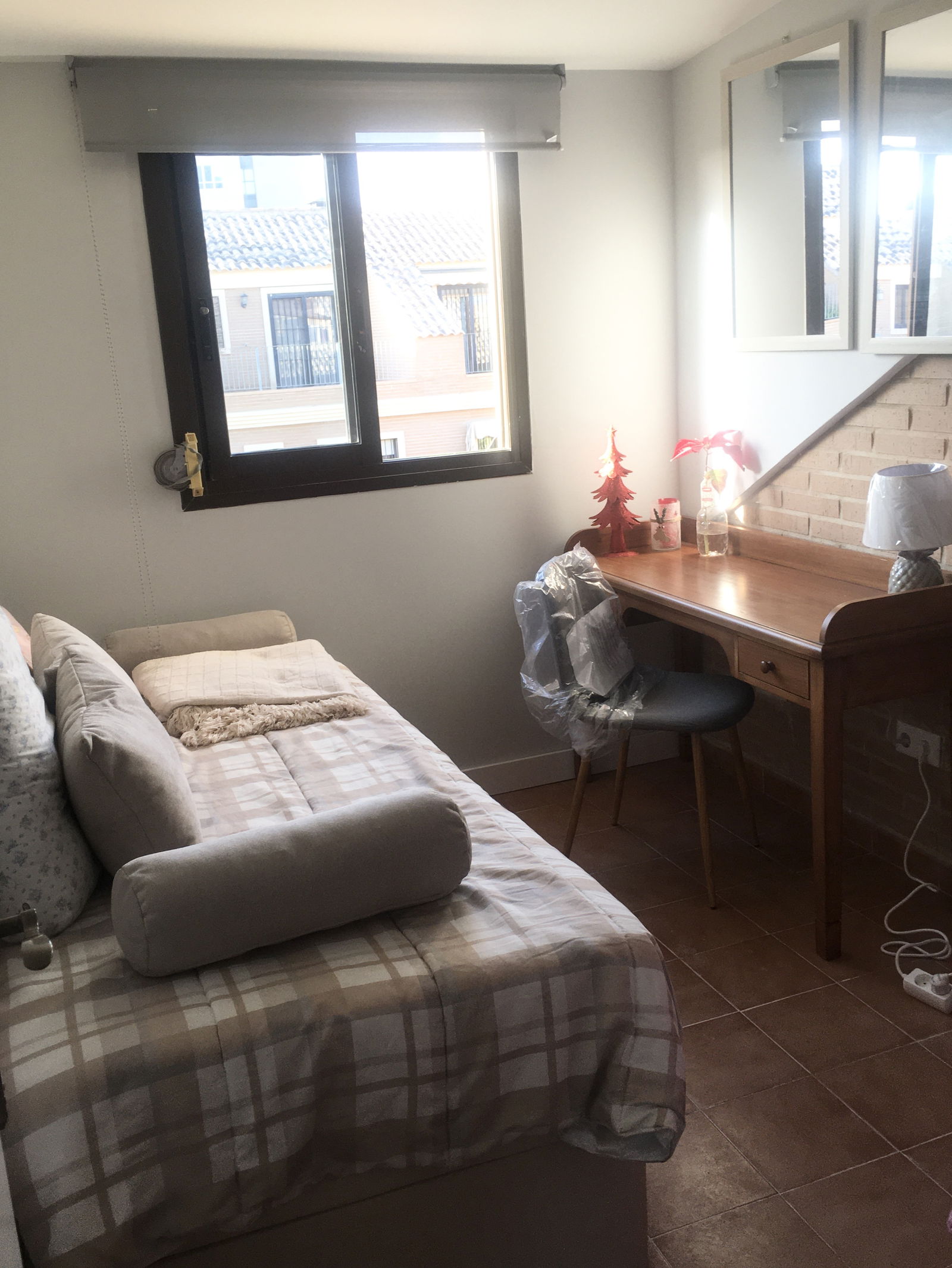 Homestay San Juan de Alicante 236312