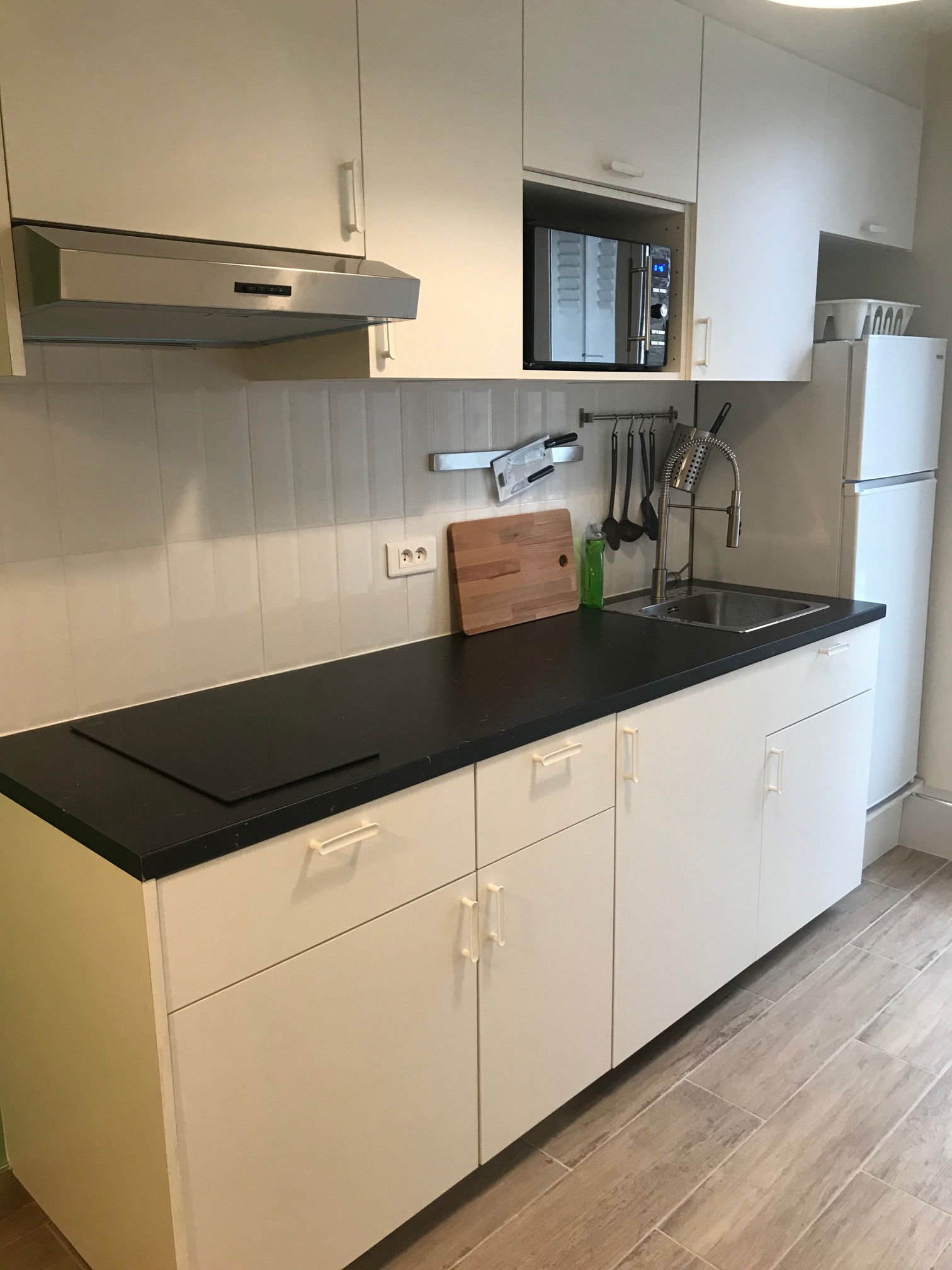 Colocatie Saint-Mandé 512313