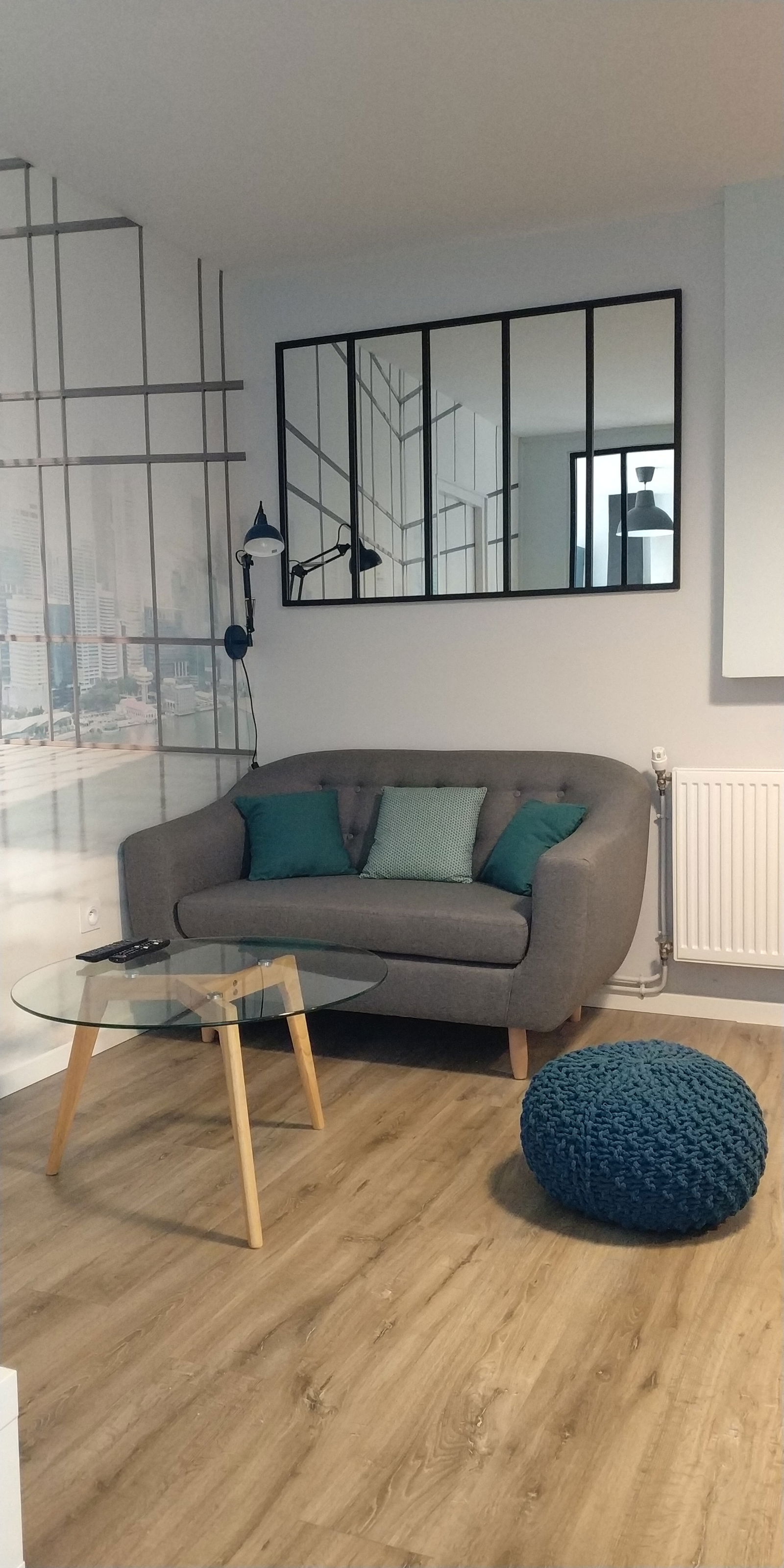 Colocatie Toulouse 251742