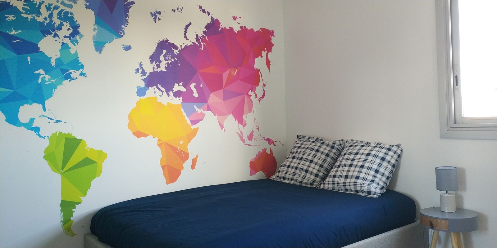 Colocatie Toulouse 251742